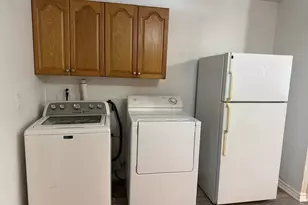 1021 Green St, Stephenville, TX 76401 - Photo 5