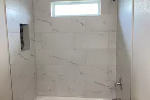 8005 W Elizabeth, Fort Worth, TX 76116 - Photo 19