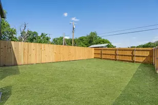 8005 W Elizabeth, Fort Worth, TX 76116 - Photo 21