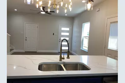 8005 W Elizabeth, Fort Worth, TX 76116 - Photo 5