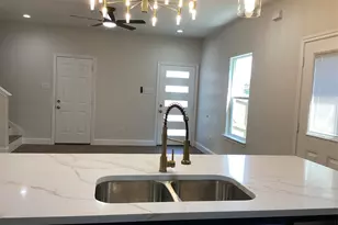 8005 W Elizabeth, Fort Worth, TX 76116 - Photo 5