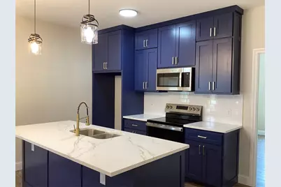 8005 W Elizabeth, Fort Worth, TX 76116 - Photo 3