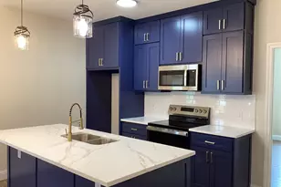 8005 W Elizabeth, Fort Worth, TX 76116 - Photo 3