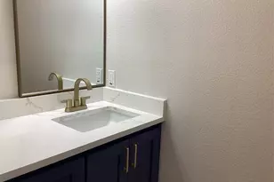 8005 W Elizabeth, Fort Worth, TX 76116 - Photo 13