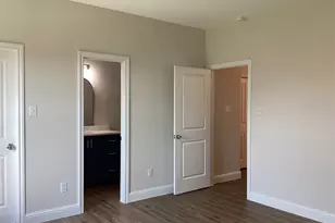 8005 W Elizabeth, Fort Worth, TX 76116 - Photo 7