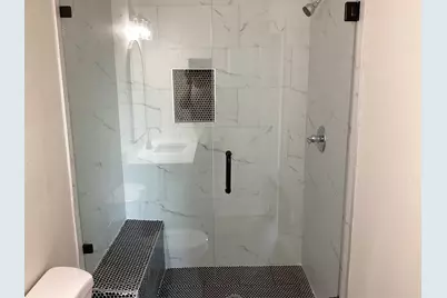 8005 W Elizabeth, Fort Worth, TX 76116 - Photo 11