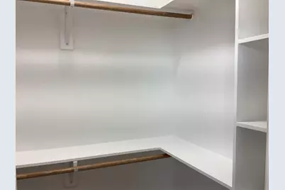 8005 W Elizabeth, Fort Worth, TX 76116 - Photo 9