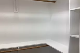 8005 W Elizabeth, Fort Worth, TX 76116 - Photo 9