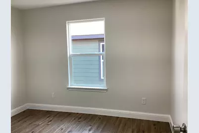 8005 W Elizabeth, Fort Worth, TX 76116 - Photo 17