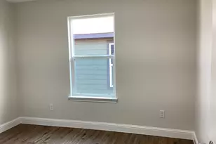 8005 W Elizabeth, Fort Worth, TX 76116 - Photo 17