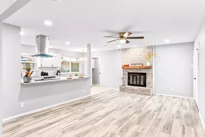 1413 Park East Drive, Garland, TX 75043 - Photo 1
