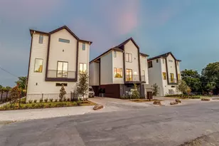 3308 Birmingham Ave, Dallas, TX 75210 - Photo 3