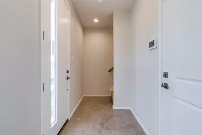 3308 Birmingham Avenue #A1, Dallas, TX 75210 - Photo 9