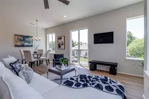 3308 Birmingham Ave, Dallas, TX 75210 - Photo 15