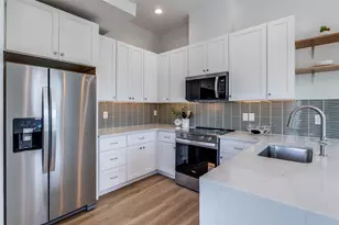 3308 Birmingham Ave, Dallas, TX 75210 - Photo 19