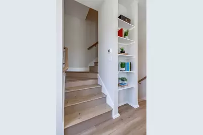 3308 Birmingham Avenue #A1, Dallas, TX 75210 - Photo 29