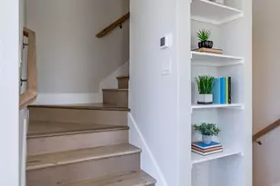 3308 Birmingham Ave, Dallas, TX 75210 - Photo 29