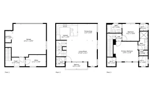 3308 Birmingham Ave, Dallas, TX 75210 - Photo 33