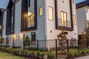 3308 Birmingham Ave, Dallas, TX 75210 - Photo 5