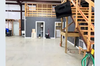 403 N Donation Street, Tioga, TX 76271 - Photo 9