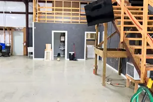 403 N Donation St, Tioga, TX 76271 - Photo 9