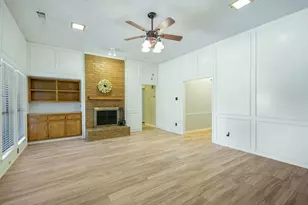 900 E Berkeley Dr, Richardson, TX 75081 - Photo 7