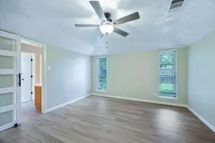 900 E Berkeley Dr, Richardson, TX 75081 - Photo 19