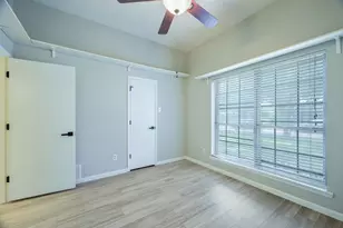 900 E Berkeley Dr, Richardson, TX 75081 - Photo 17