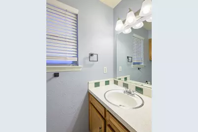 900 E Berkeley Drive, Richardson, TX 75081 - Photo 9