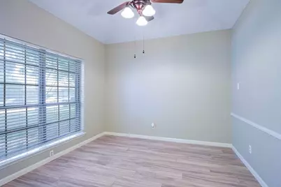 900 E Berkeley Drive, Richardson, TX 75081 - Photo 5