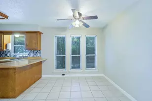 900 E Berkeley Dr, Richardson, TX 75081 - Photo 11