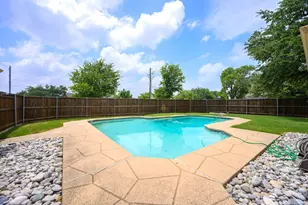 900 E Berkeley Dr, Richardson, TX 75081 - Photo 23