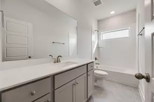 524 Marcus Ln, Crowley, TX 76036 - Photo 17