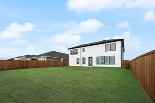 524 Marcus Ln, Crowley, TX 76036 - Photo 31