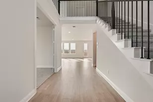 524 Marcus Ln, Crowley, TX 76036 - Photo 11