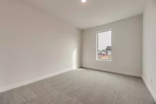 524 Marcus Ln, Crowley, TX 76036 - Photo 27