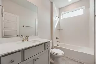 524 Marcus Ln, Crowley, TX 76036 - Photo 21