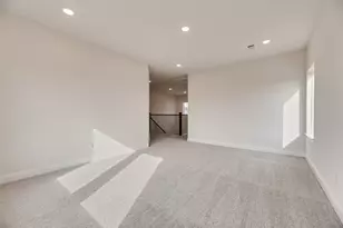 524 Marcus Ln, Crowley, TX 76036 - Photo 23