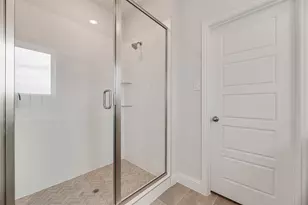 524 Marcus Ln, Crowley, TX 76036 - Photo 13