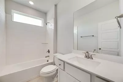 524 Marcus Lane, Crowley, TX 76036 - Photo 25