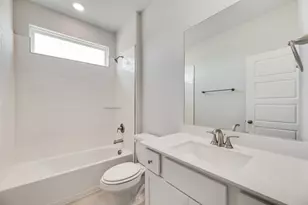 524 Marcus Ln, Crowley, TX 76036 - Photo 25