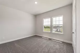 524 Marcus Ln, Crowley, TX 76036 - Photo 29