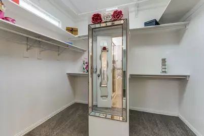 4931 Homer Street, Dallas, TX 75206 - Photo 17