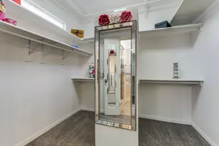 4931 Homer St, Dallas, TX 75206 - Photo 17