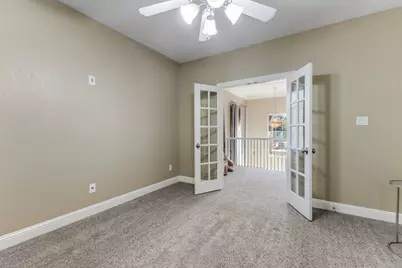 4931 Homer Street, Dallas, TX 75206 - Photo 23