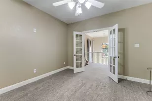 4931 Homer St, Dallas, TX 75206 - Photo 23