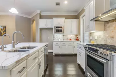 4931 Homer Street, Dallas, TX 75206 - Photo 7