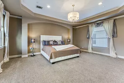 4931 Homer Street, Dallas, TX 75206 - Photo 9