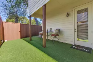 4931 Homer St, Dallas, TX 75206 - Photo 27