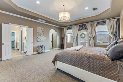 4931 Homer Street, Dallas, TX 75206 - Photo 11